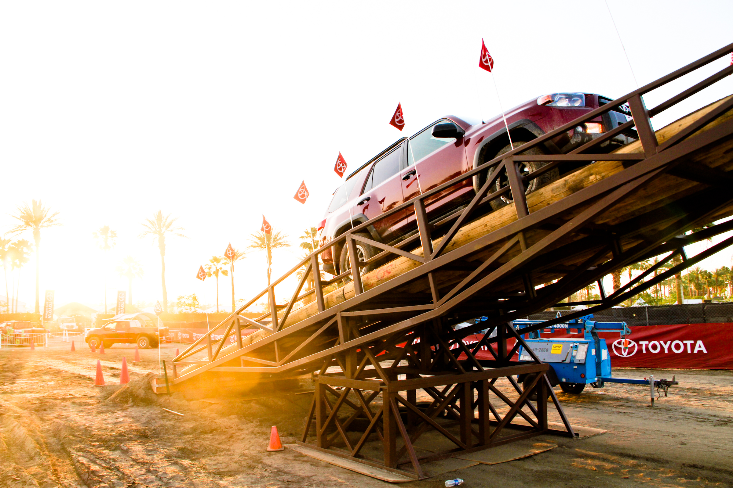 TDC_AMCI_Stagecoach2013_-171.jpg