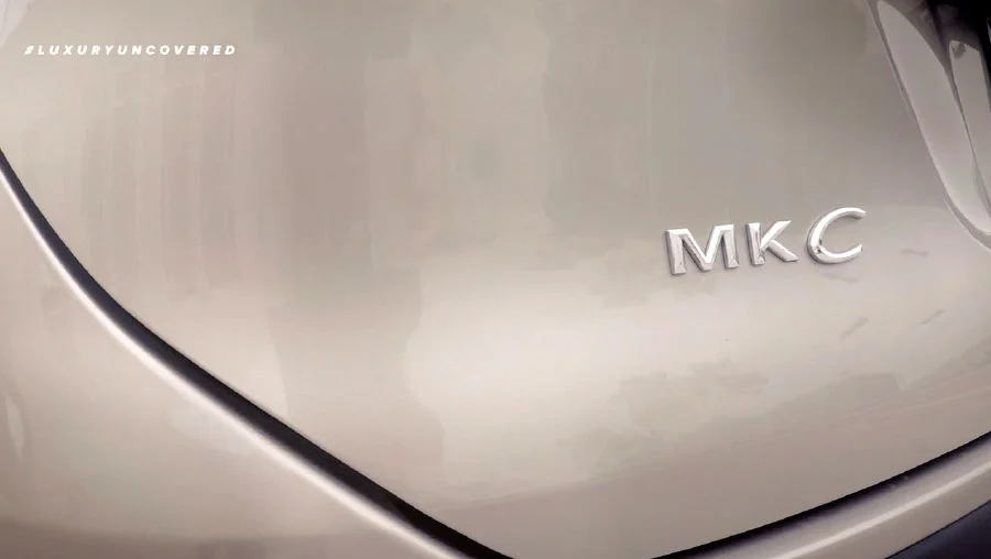 Luxury Uncovered Web App