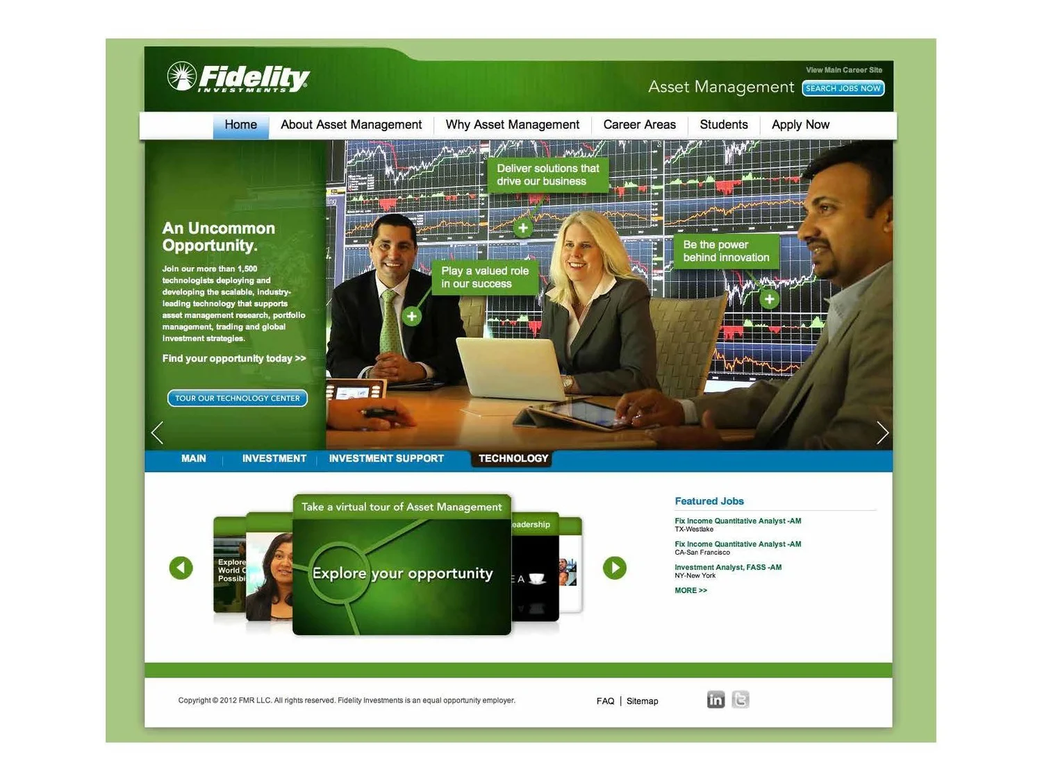 Fidelity_VirtualExperience_121112_Page_04.jpg