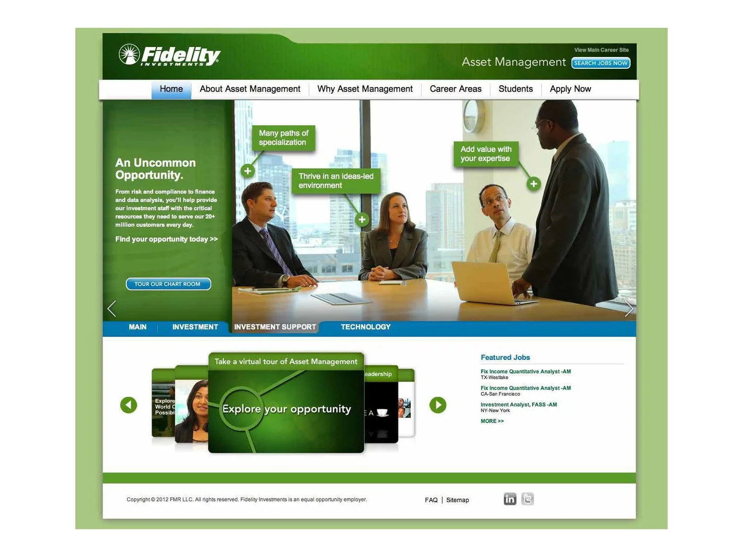 Fidelity_VirtualExperience_121112_Page_05.jpg
