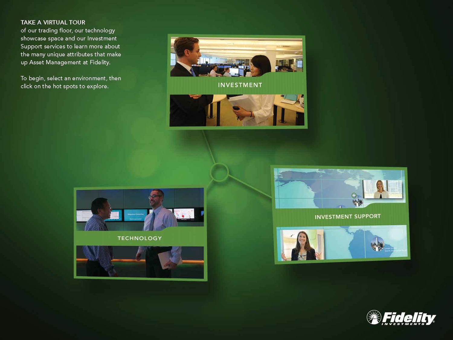 Fidelity_VirtualExperience_121112_Page_08.jpg
