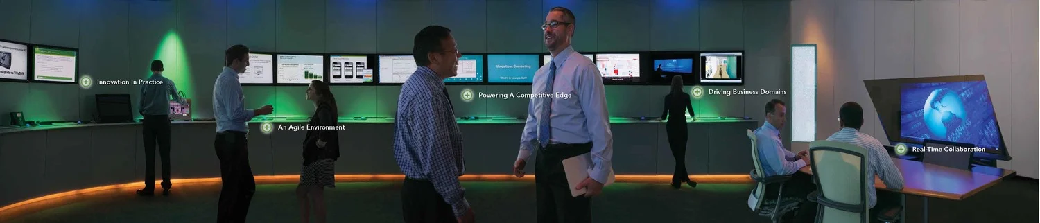 Fidelity_VirtualExperience_121112_Page_15.jpg