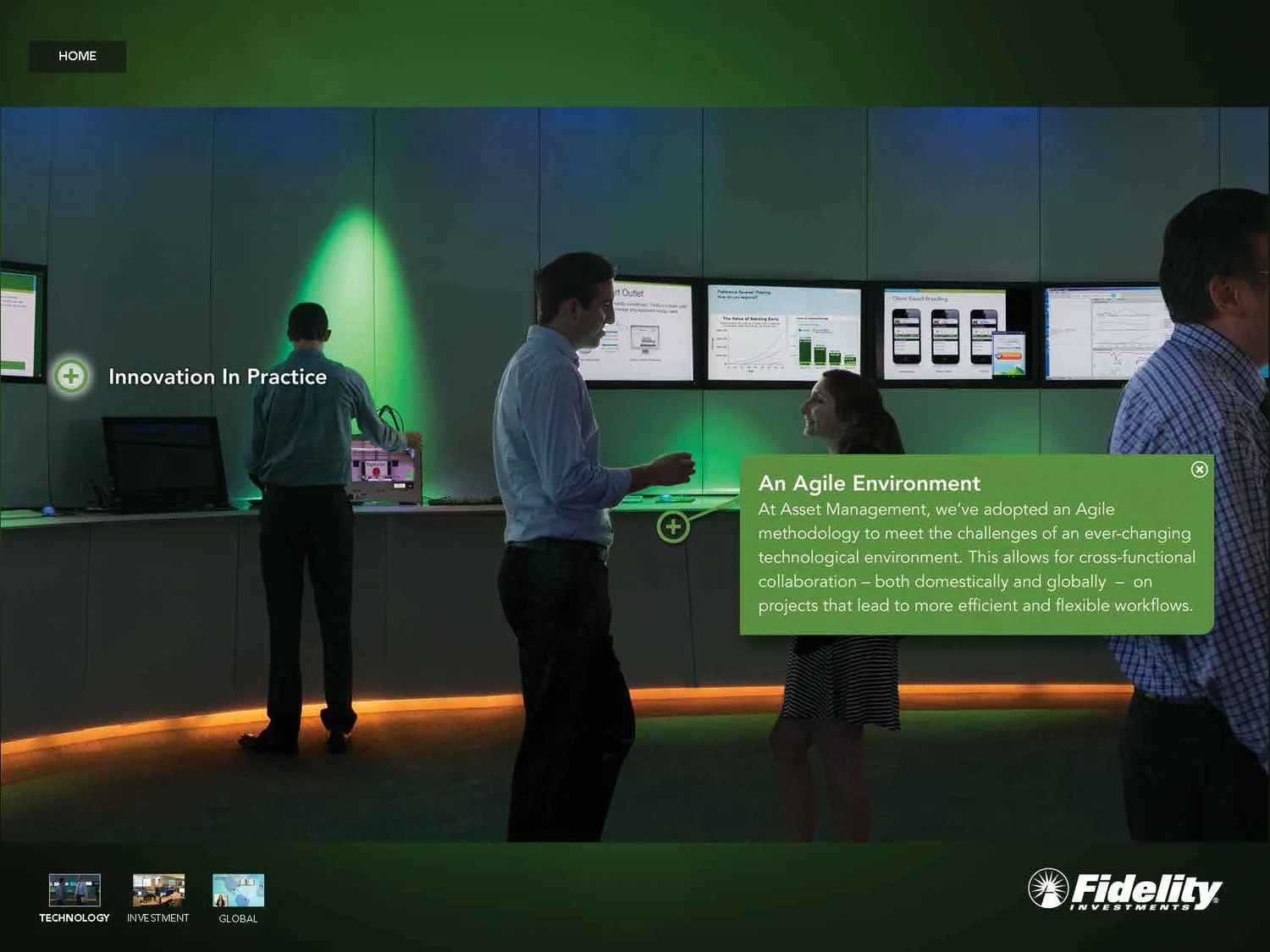Fidelity_VirtualExperience_121112_Page_18.jpg