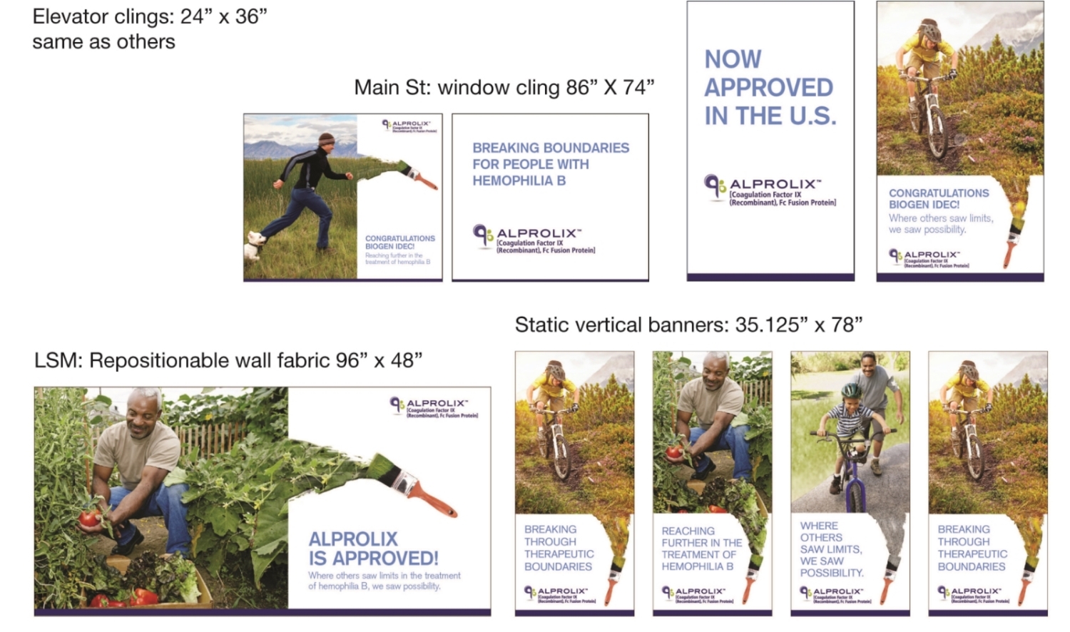 Bio_Presentation_031414_Page_7-1.jpg