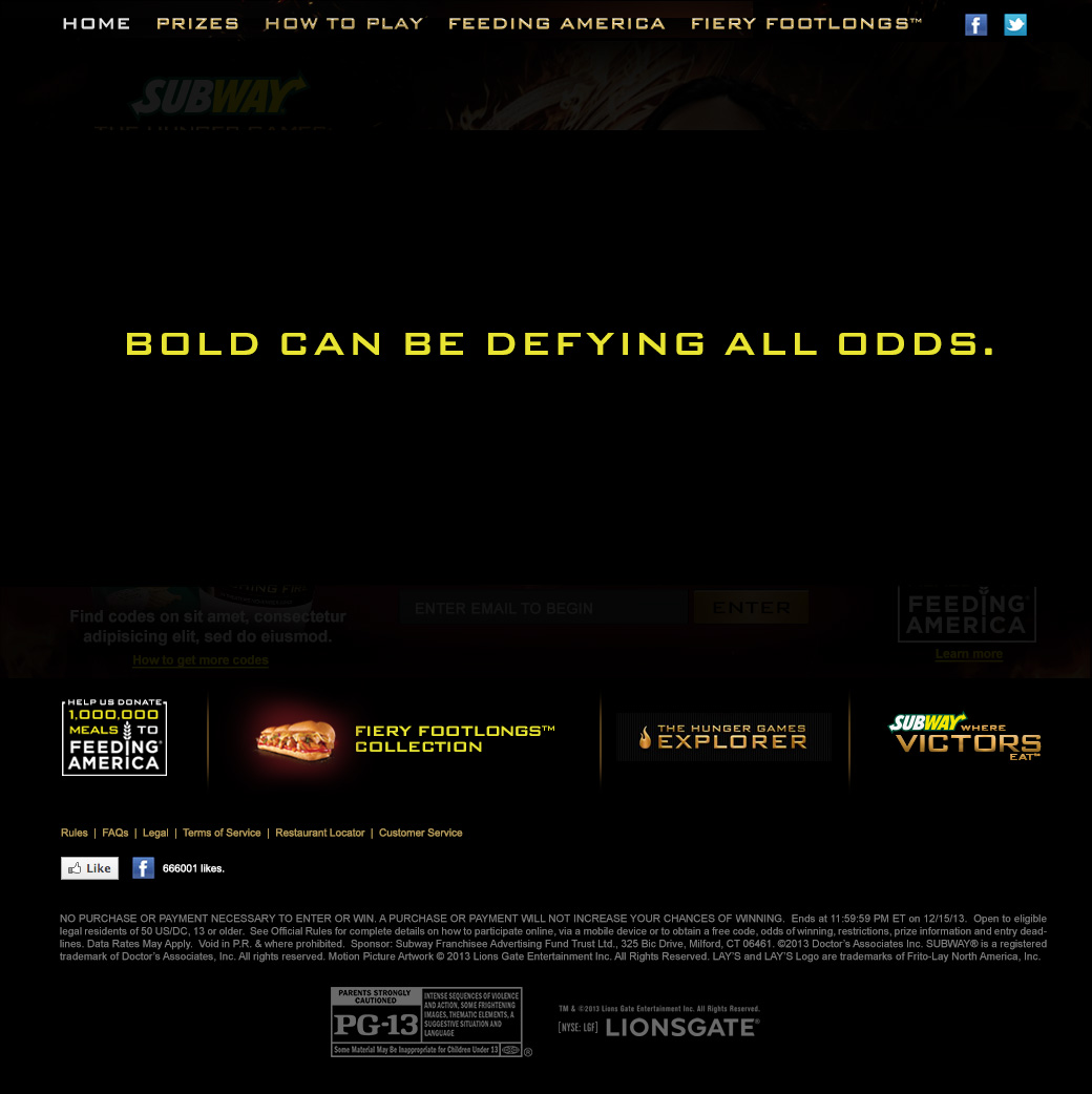 SW_CF_Online_IntroVid_131003-2.jpg