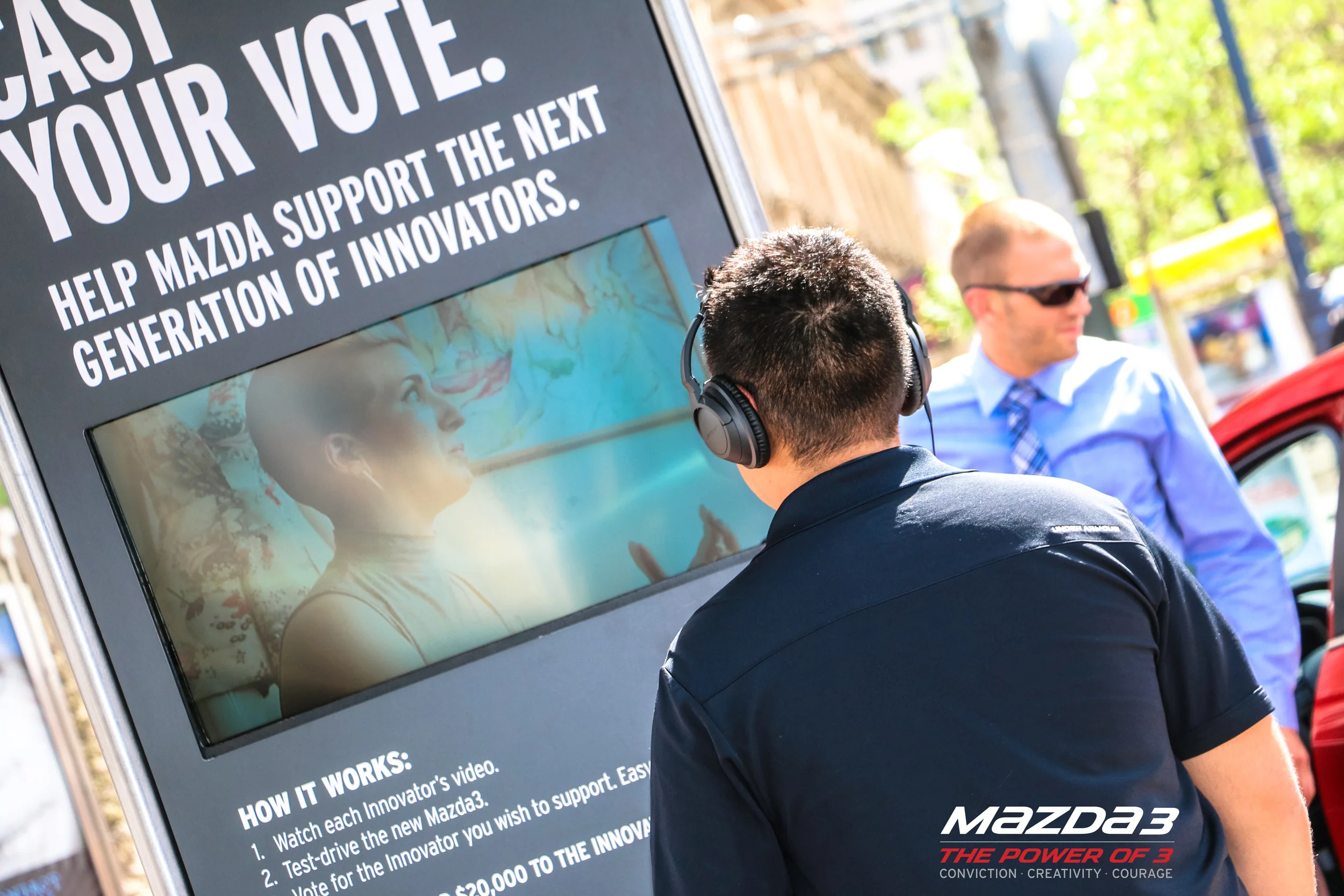 2014.5.19_Mazda3_SanFrancisco_Mazda_PowerOf3_16.jpg