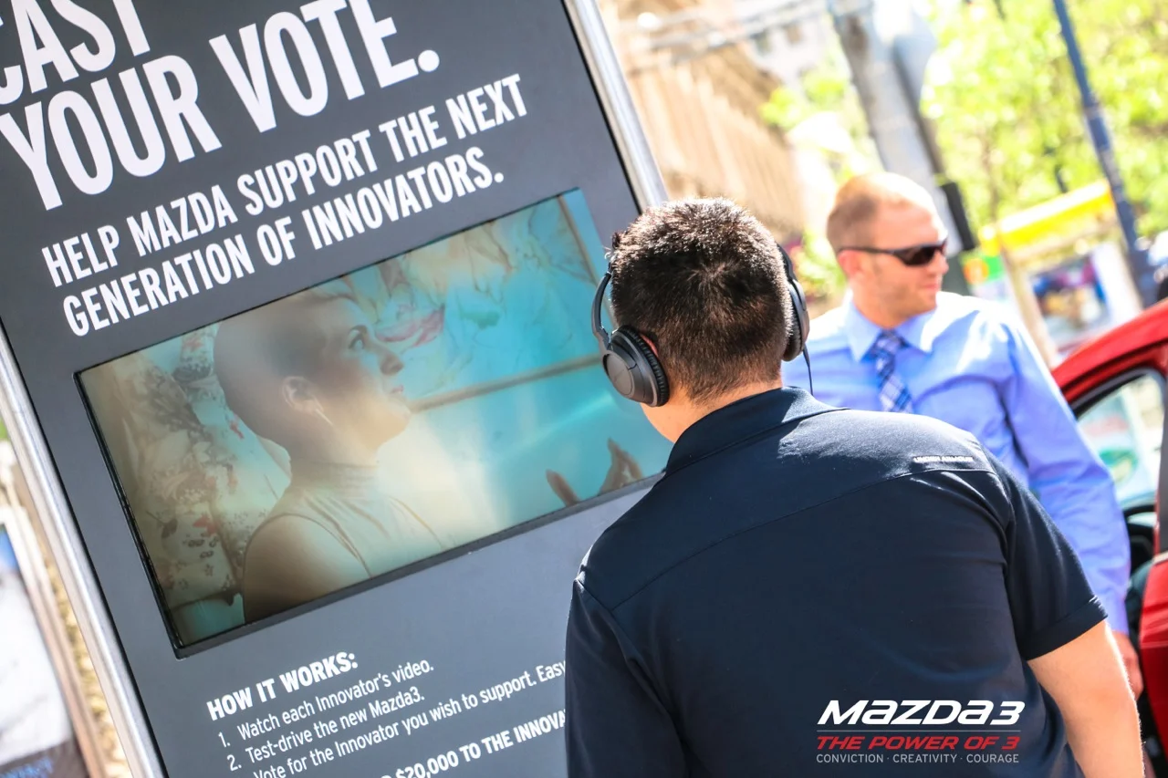 2014.5.19_Mazda3_SanFrancisco_Mazda_PowerOf3_16.jpg