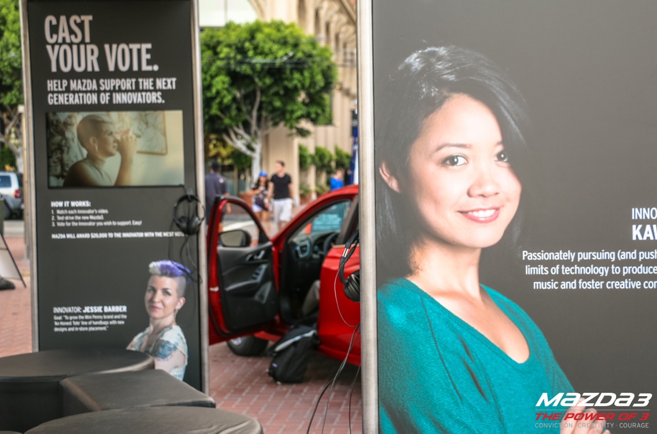 2014.5.19_Mazda3_SanFrancisco_Mazda_PowerOf3_12.jpg