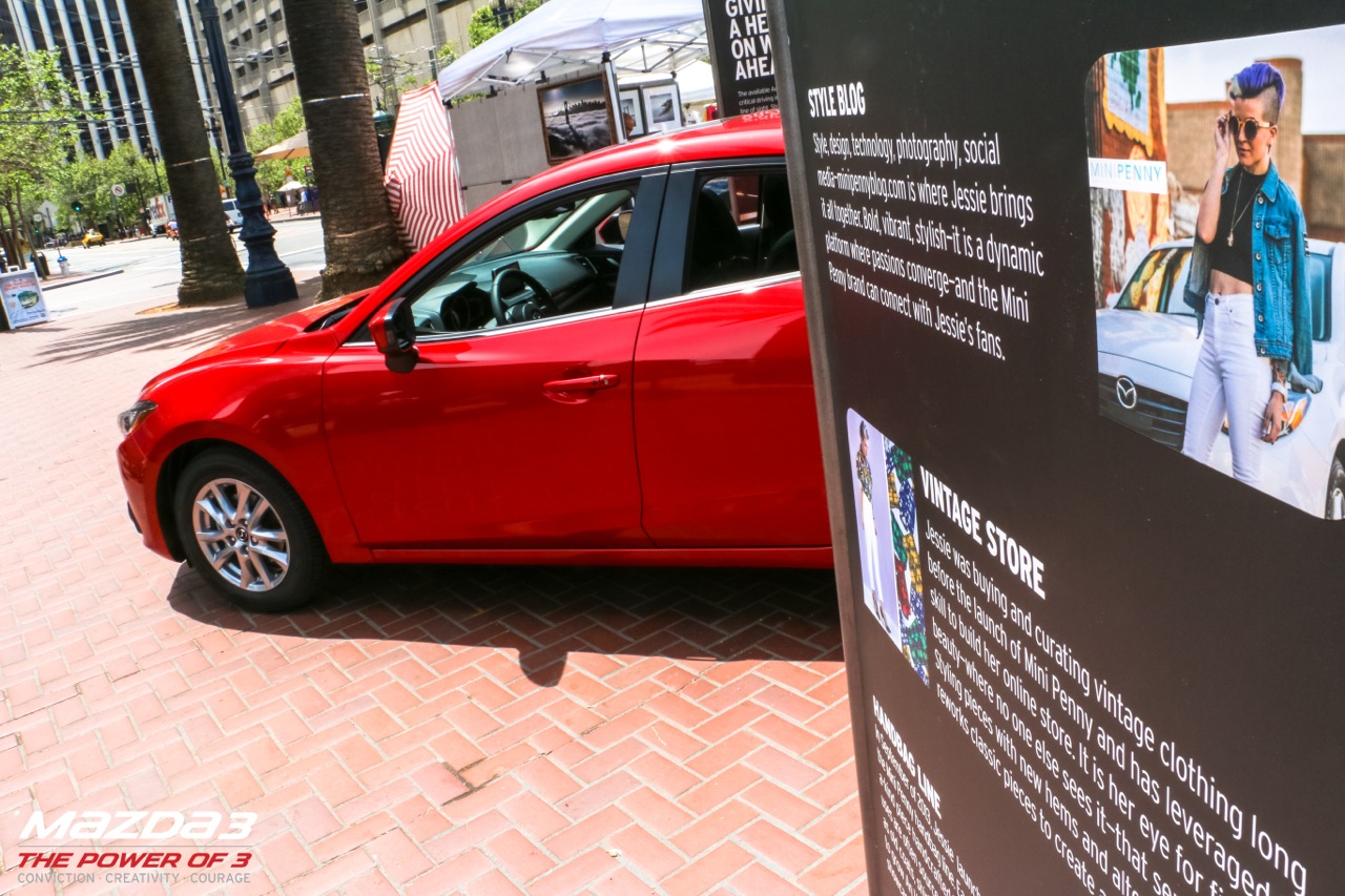2014.5.19_Mazda3_SanFrancisco_Mazda_PowerOf3_8.jpg