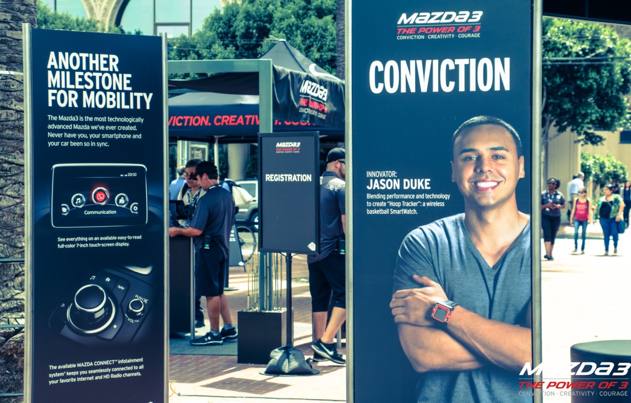 2014.5.19_Mazda3_SanFrancisco_Mazda_PowerOf3_22.jpg
