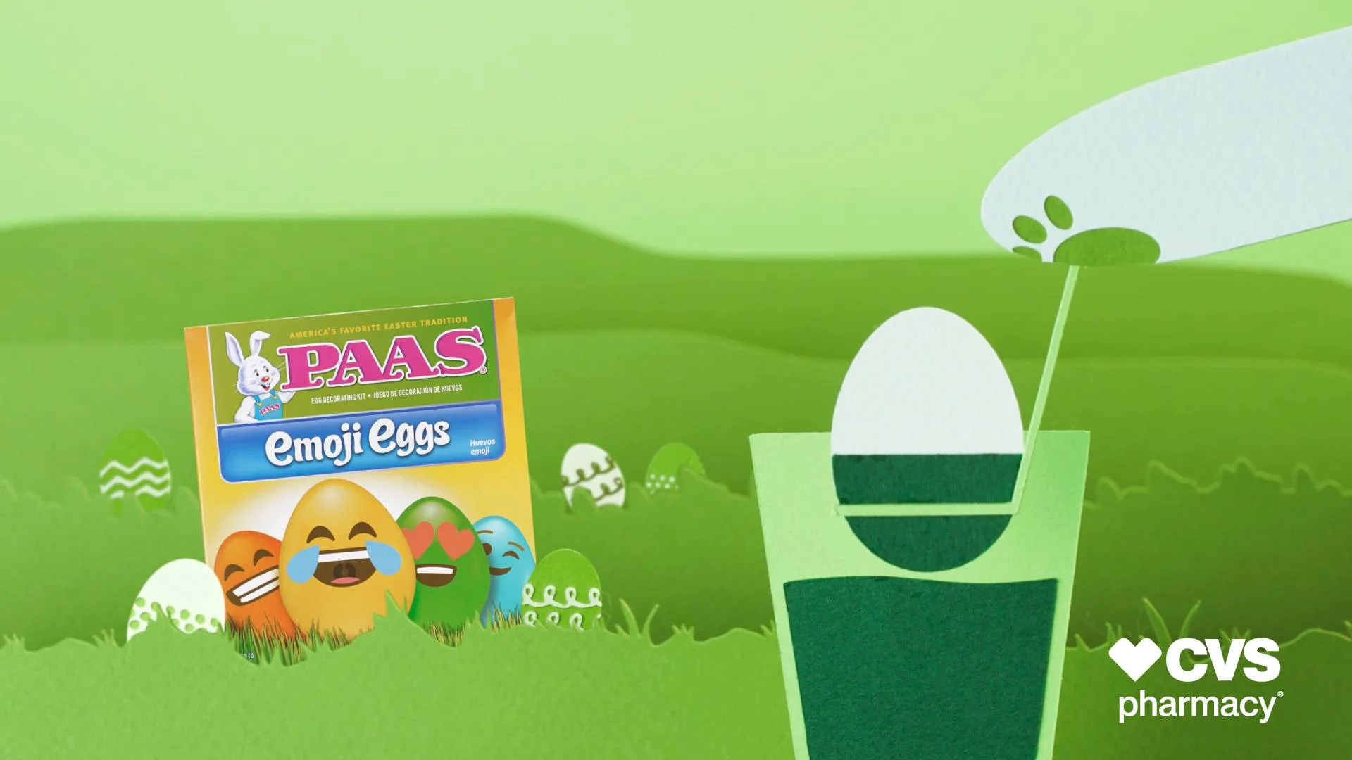 17-CVS-0563 Easter Spring Campaign Video_Green_020518_VOv2 (1).jpg