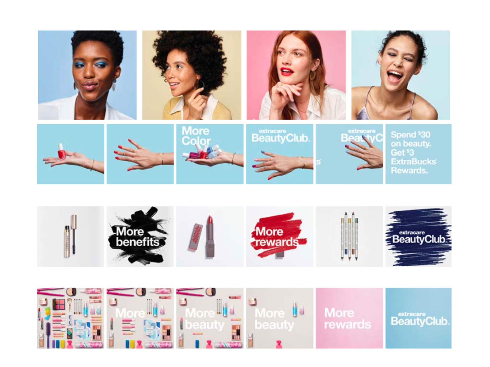BeautyClb5.png