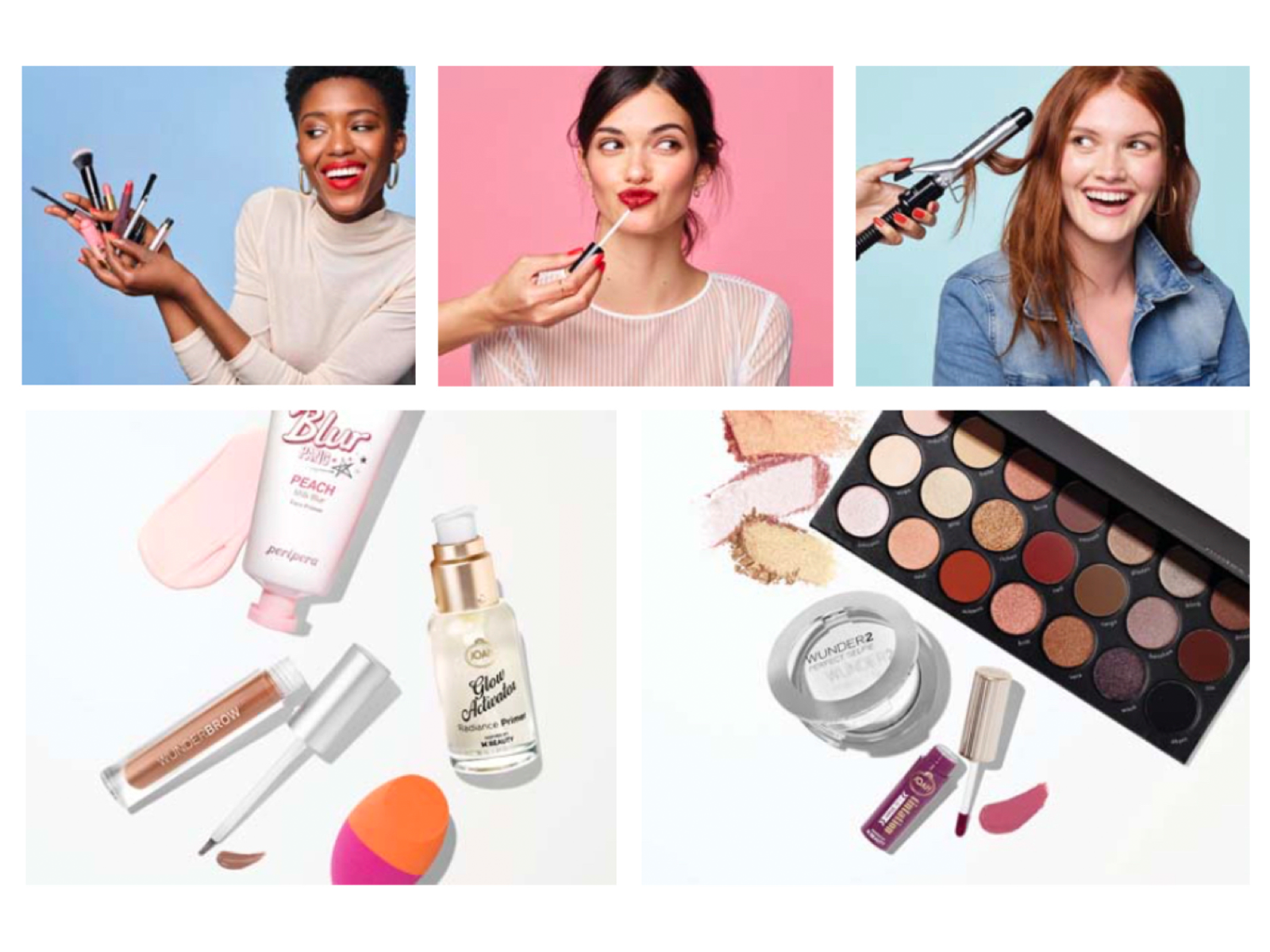 BeautyClb6.png