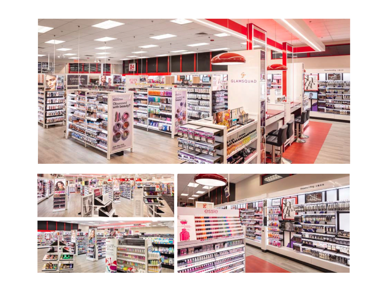 BeautyLab1.png