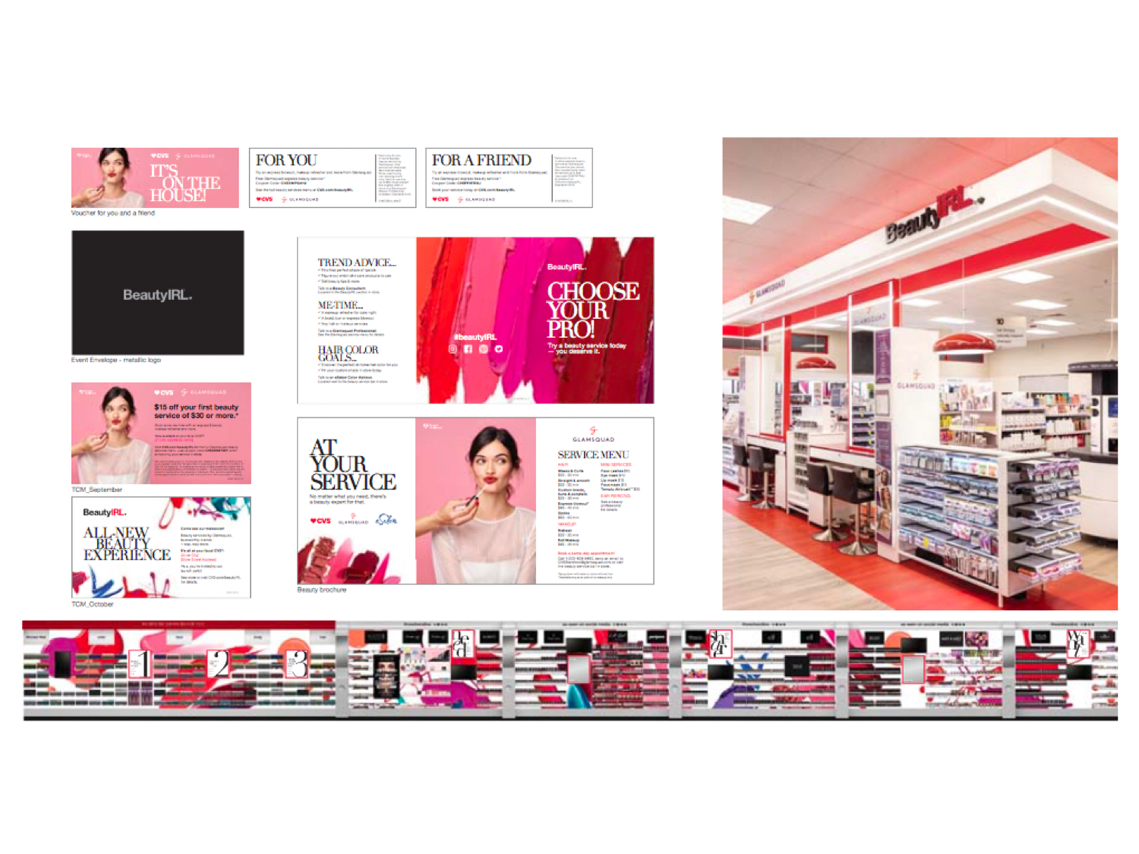 BeautyLab2.png