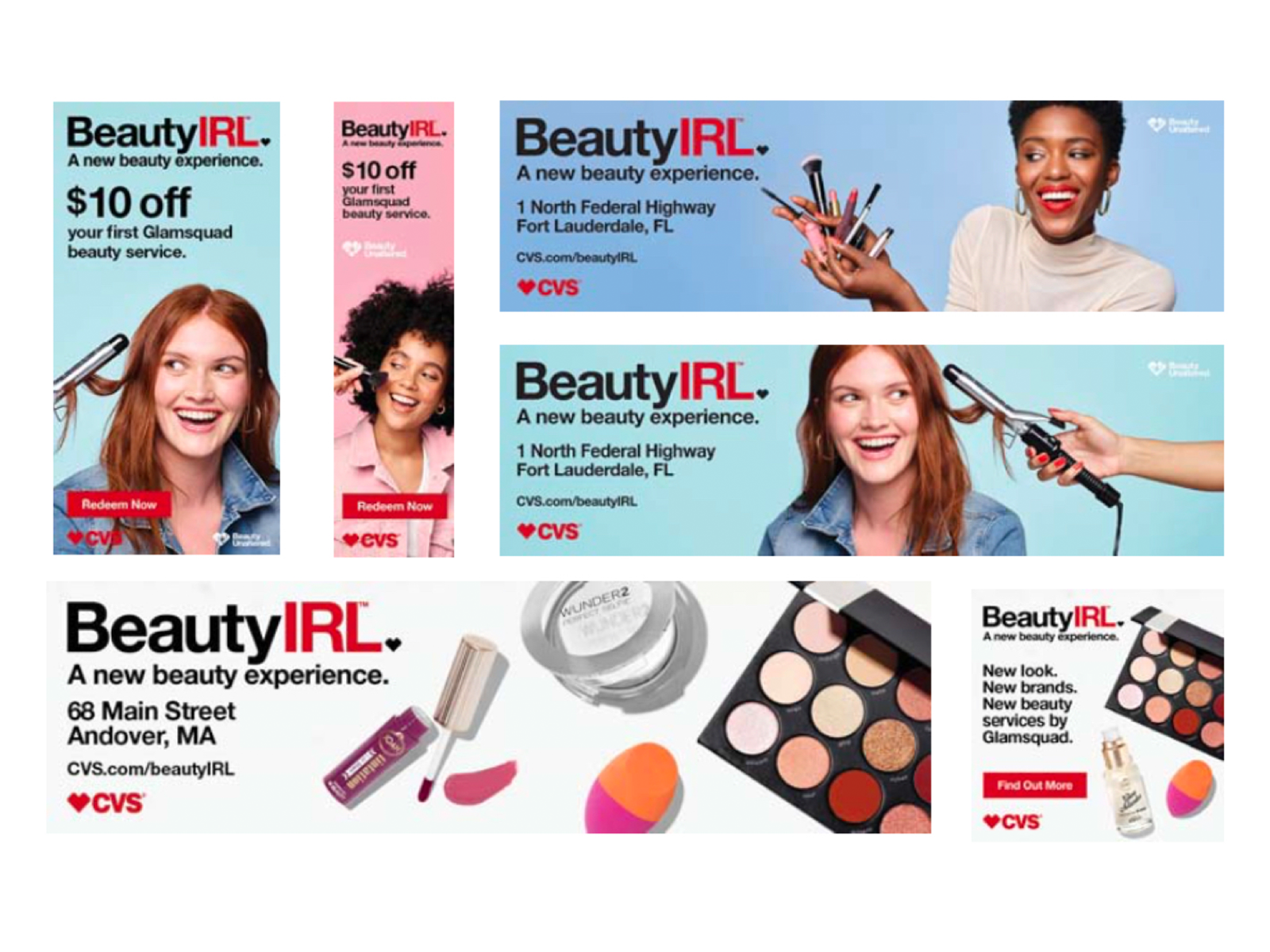 BeautyLab3.png