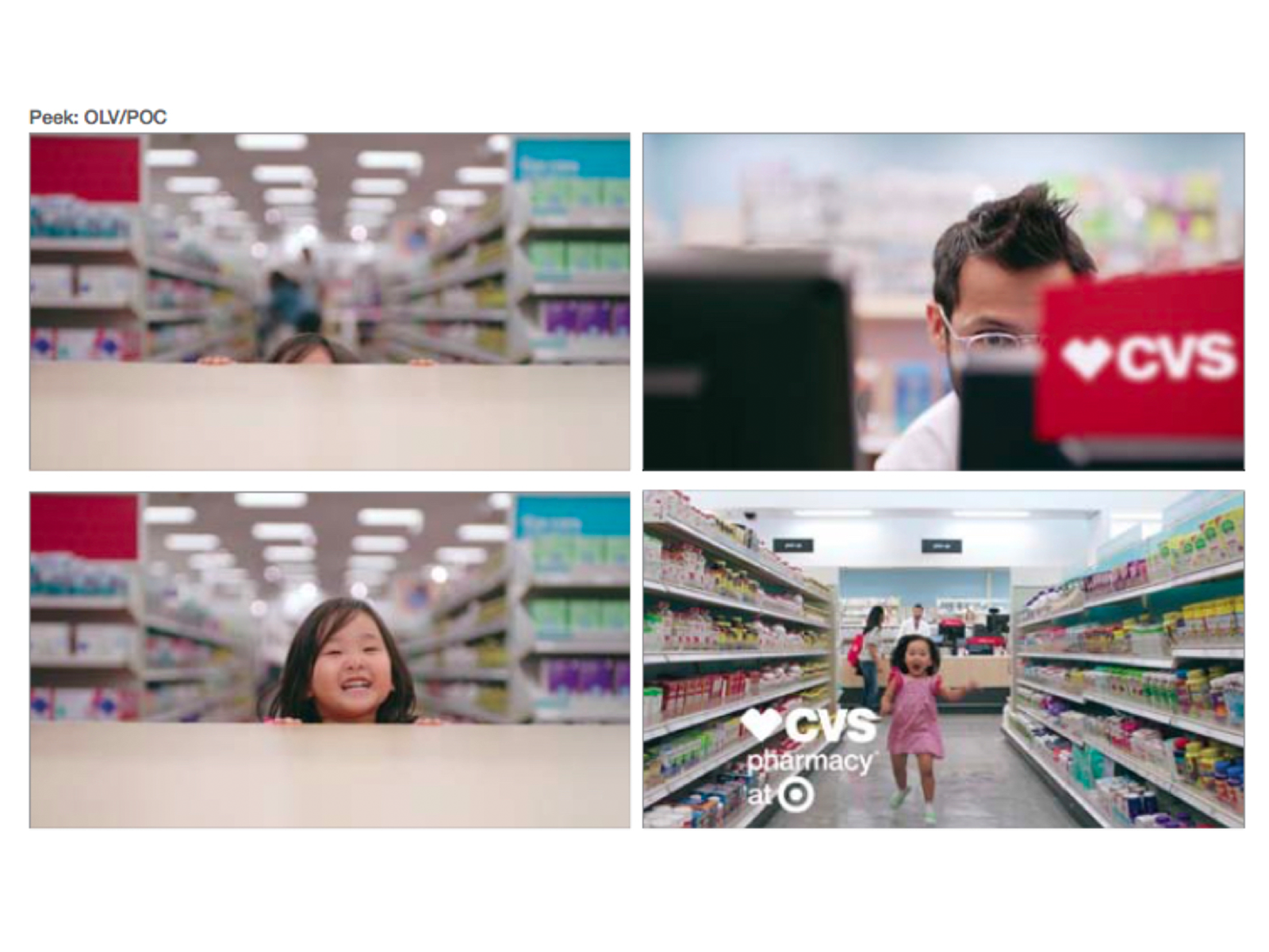 SocialVid4.png