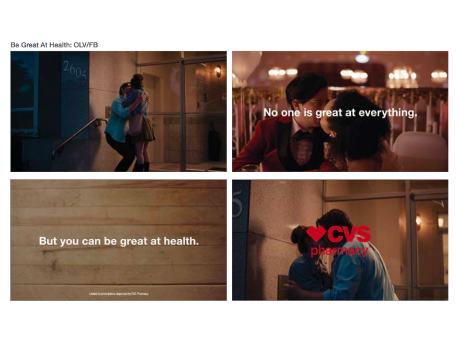 SocialVid6.png
