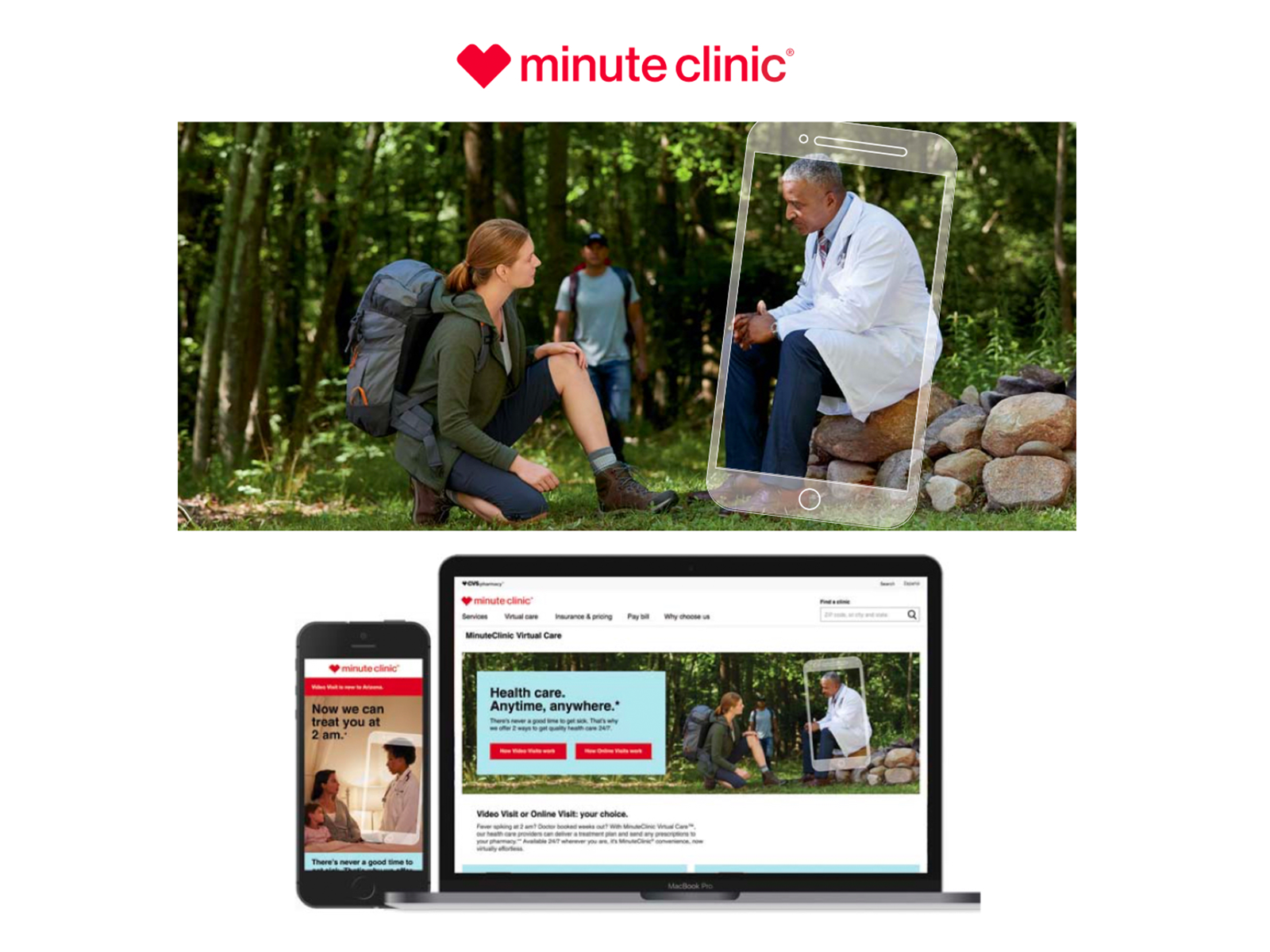 VrtlCare2.png
