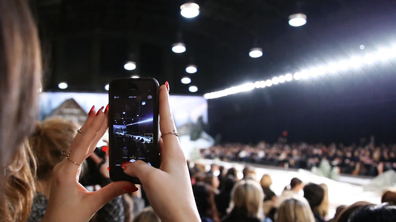 021014_tommyhilfiger_instameet_1280.jpg-w480h320crop1.jpg