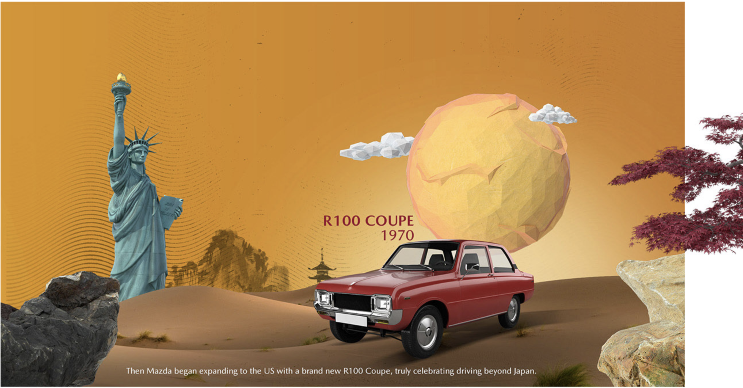 Screen Shot 2020-06-05 at 1.42.20 PM.png