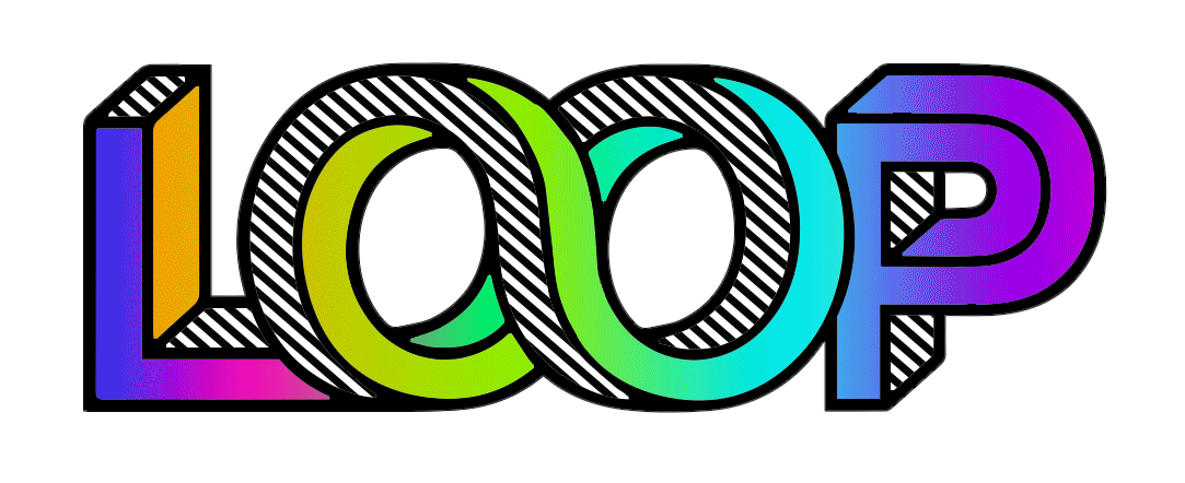 TheLOOP_gif.gif