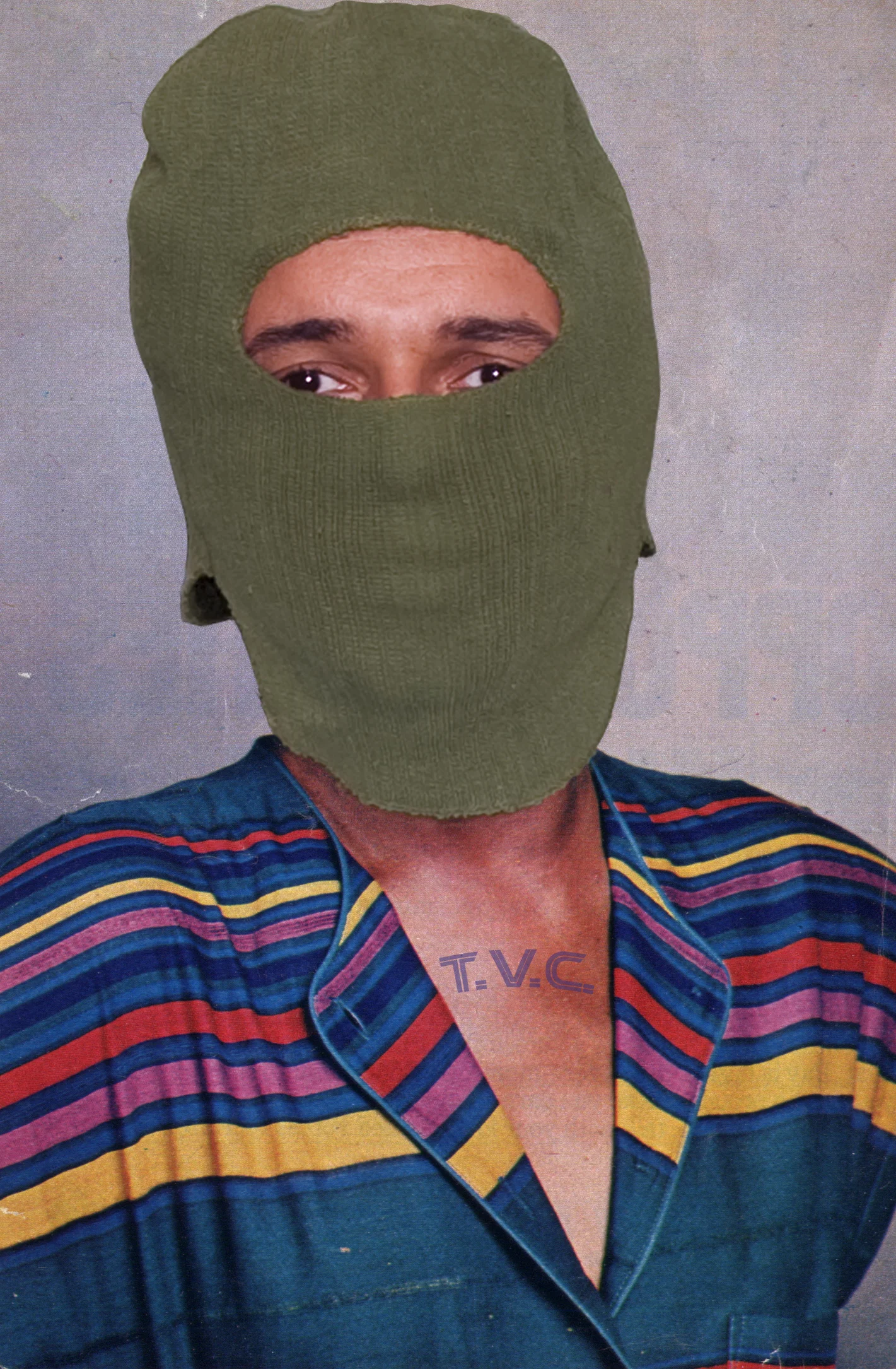 CARNAGE BOOK COVER BALACLAVA HEAD TATTOO .jpg