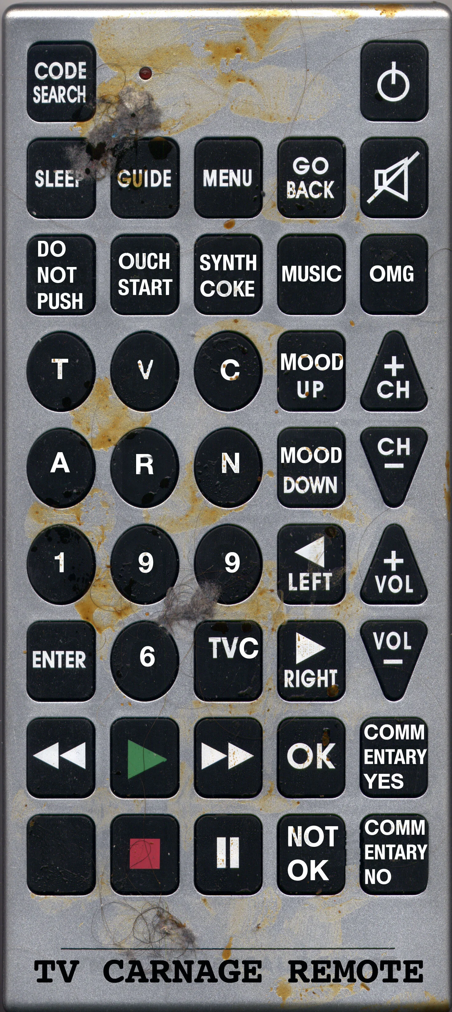 TVC+DIRTY+REMOTE+CONTROL+DEC+12+.jpg