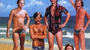 TV CARNAGE - WHEN TV ATTACKS FIRST 5 GLORIOUS MINUTES