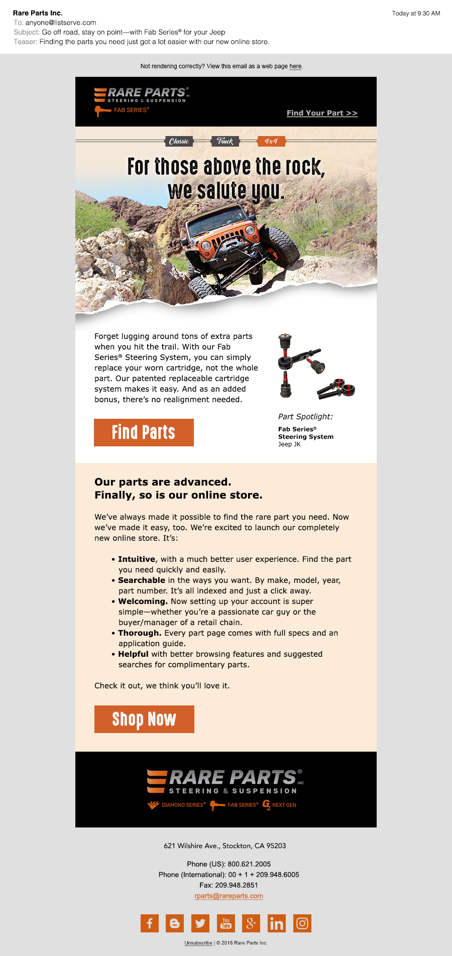 31503_RP_TornPaper_eBlast_4x4_02.jpg