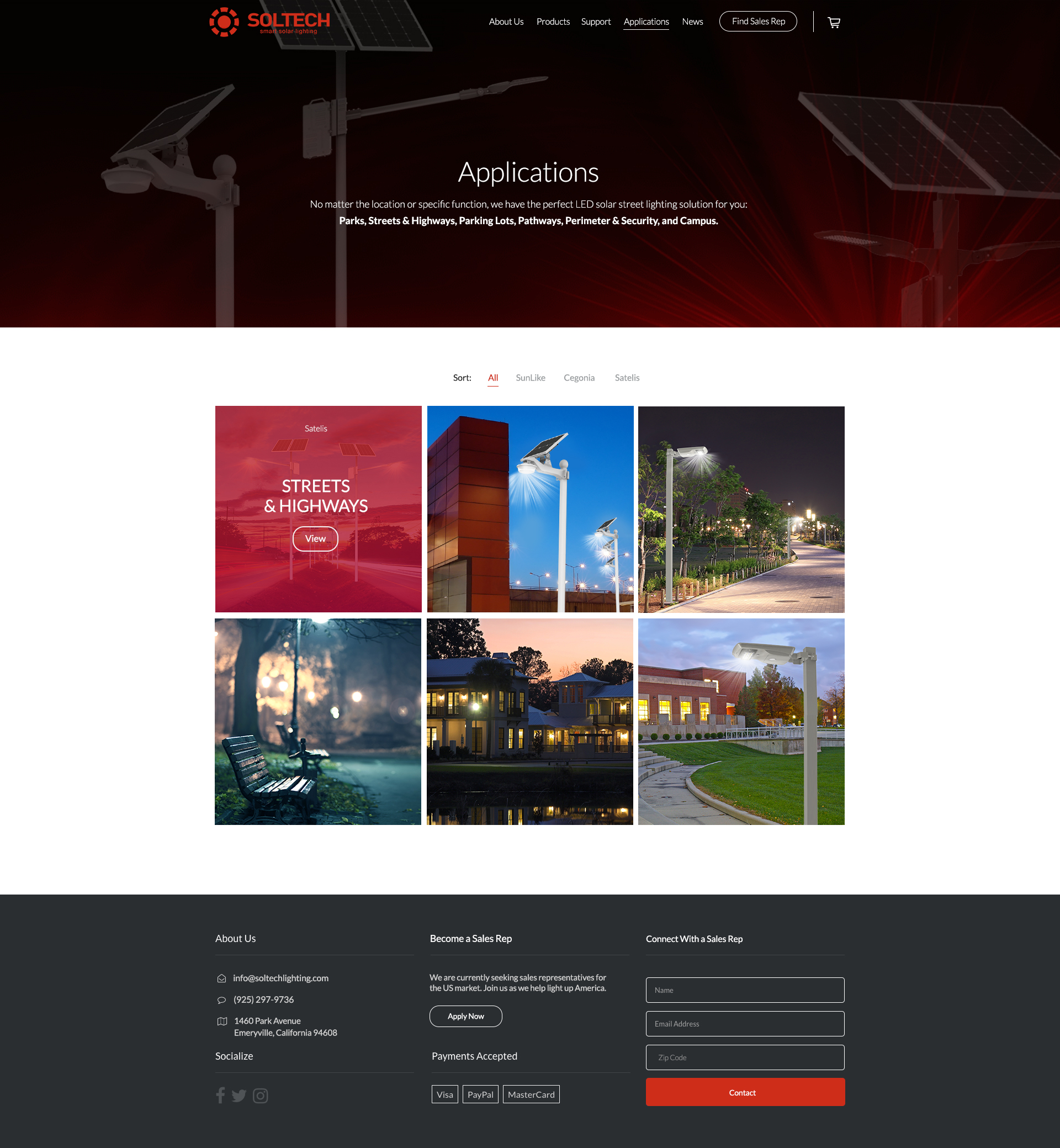 32460_SOL_05_Application_02.jpg