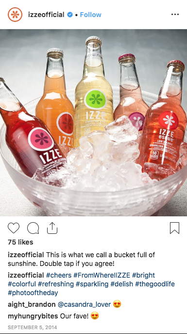 Screen Shot 2018-09-13 at 1.29.39 PM.png
