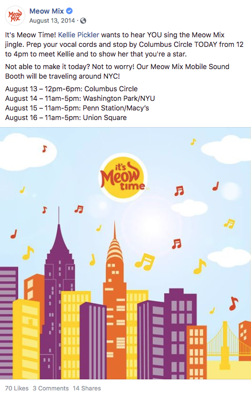 Screen Shot 2018-09-13 at 1.42.51 PM.png