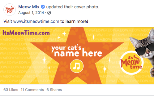 Screen Shot 2018-09-13 at 1.42.29 PM.png