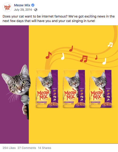 Screen Shot 2018-09-13 at 1.38.44 PM.png