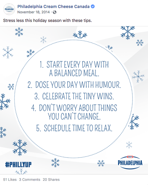 Screen Shot 2018-10-04 at 1.17.50 PM.png