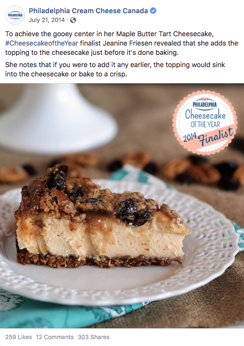 Screen Shot 2018-10-04 at 1.15.06 PM.png