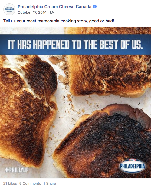 Screen Shot 2018-10-04 at 1.18.11 PM.png