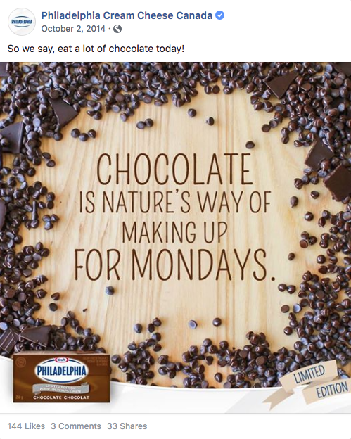 Screen Shot 2018-10-04 at 1.18.31 PM.png