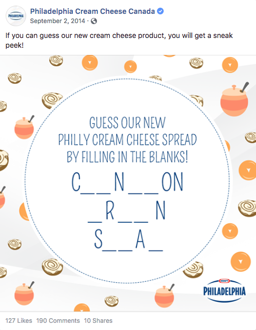 Screen Shot 2018-10-04 at 1.19.14 PM.png