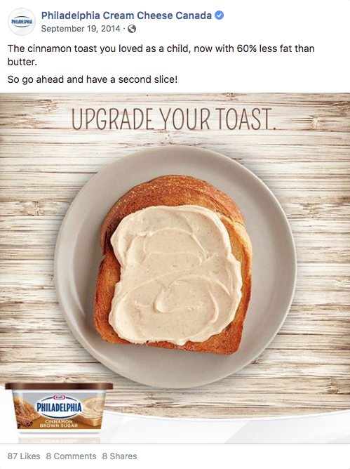 Screen Shot 2018-10-04 at 1.18.51 PM.png