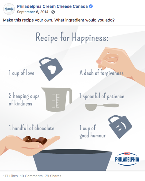 Screen Shot 2018-10-04 at 1.19.38 PM.png