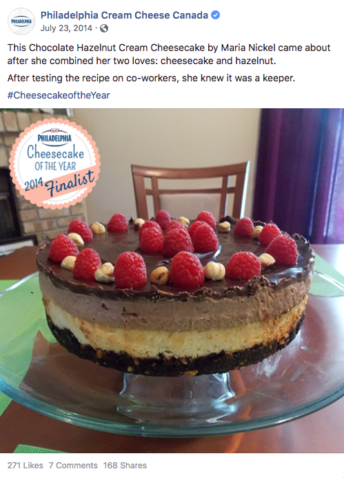 Screen Shot 2018-10-04 at 1.20.17 PM.png