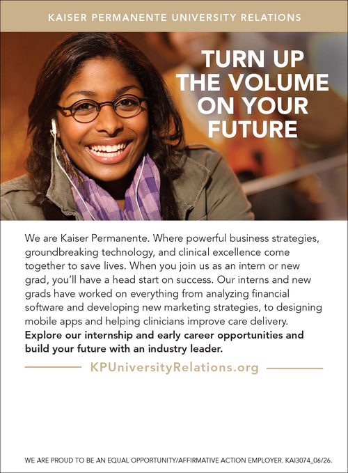 Print Ad