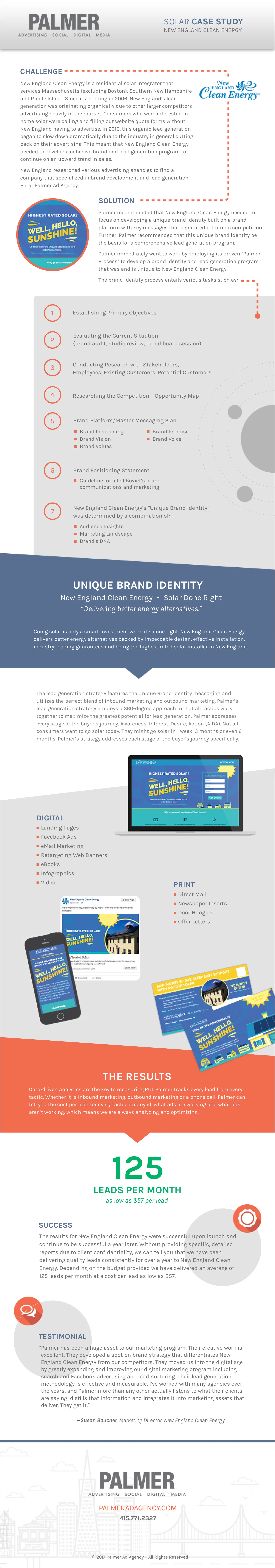 31395_PAL_NECleanEnergy_Infographic_01-copy.jpg