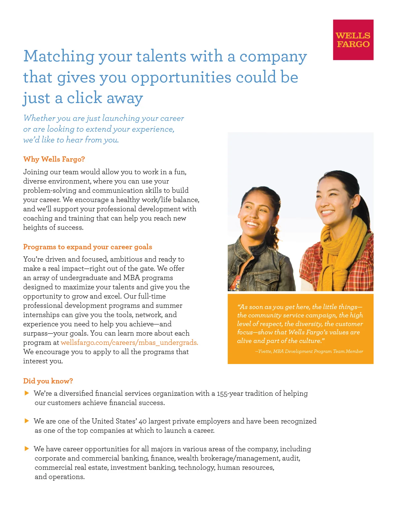 WFC185_college_factsheet_v07-1.jpg
