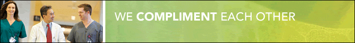 Web Banner