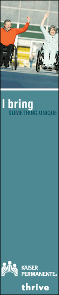Web Banner