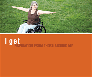 Web Banner