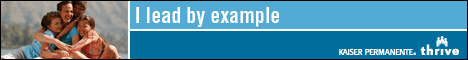 Web Banner